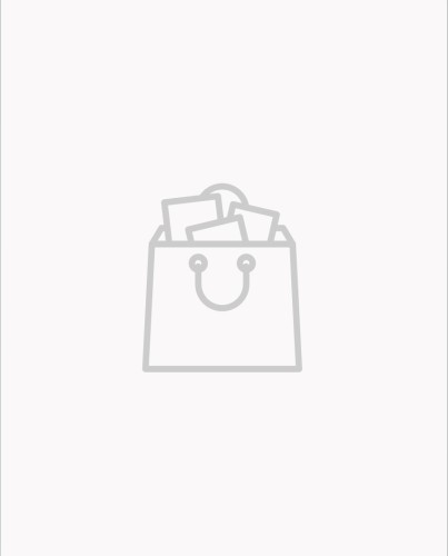 PCI Durapox Premium 2 Kg 2K-Epoxidharz-Fugenmörtel Verfugen Verlegen Fliesen