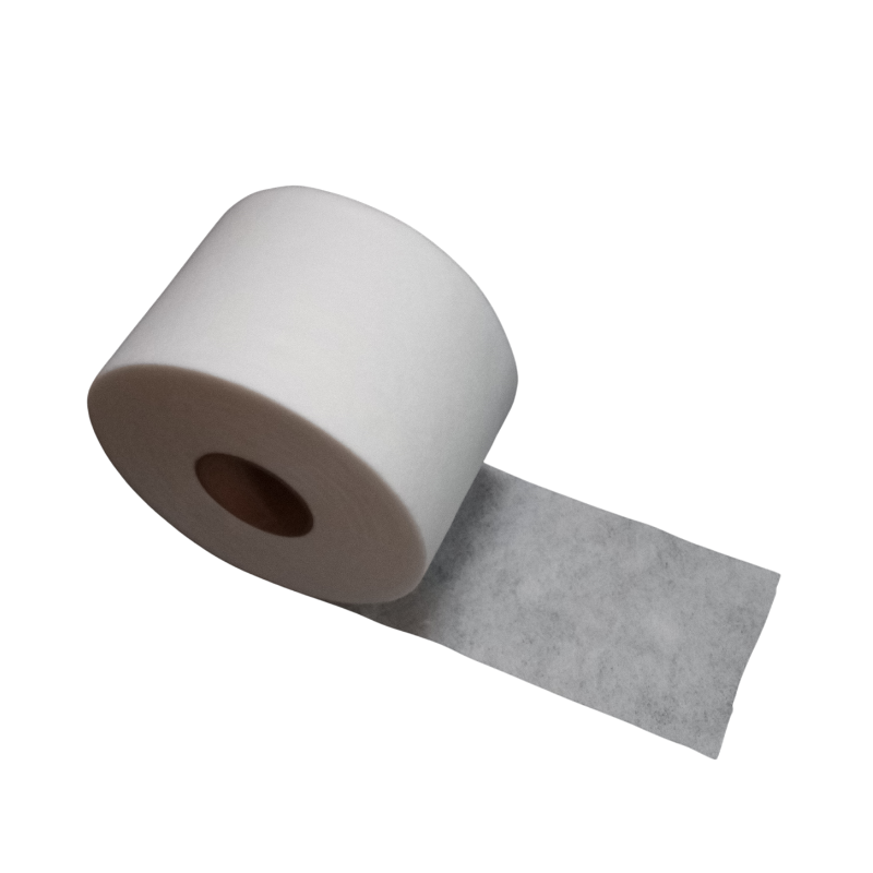 wloknina-poliestrowa-szer10cm-dl50mb (1).jpg