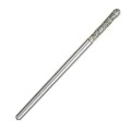 Proxxon - sztyfty szlifierskie diamentowe kulka Ø 2,2 mm [zestaw 2 szt]