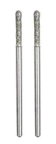 Sztyfty-szlifierskie-Proxxon-2-2-mm-diamentowe-2-szt.jpg