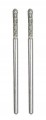 Sztyfty-szlifierskie-Proxxon-2-2-mm-diamentowe-2-szt.jpg