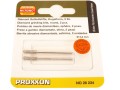 28234 proxxon sztyfty.jpg