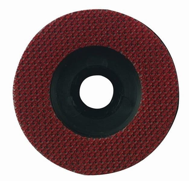 Proxxon - adapter tarcza podkładowa 50mm do padów