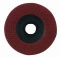 Proxxon - adapter tarcza podkładowa 50mm do padów