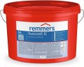 Remmers Funcosil IC - impregnat, krem impregnujący do betonu żelbetu 30L