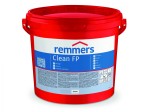 Remmers Clean FP 1 kg Pasta do czyszczenia elewacji usuwania zanieczyszczeń