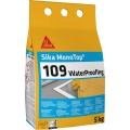 Sika MonoTop 109 WaterProofing - cementowa zaprawa wodoszczelna 5kg