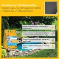 Sika MonoTop 109 WaterProofing - cementowa zaprawa wodoszczelna 5kg