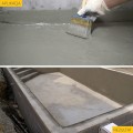 Sika MonoTop 109 WaterProofing - cementowa zaprawa wodoszczelna 5kg