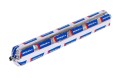 Hertalan KS 96 - pasta uszczelniacz do membrany epdm 600ml  hydroizolacje.shop