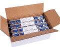 Hertalan KS 96 - pasta uszczelniacz do membrany epdm 600ml  hydroizolacje.shop
