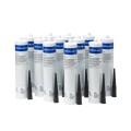 Hertalan KS 96 - pasta uszczelniacz do membrany epdm 290ml hydroizolacje.shop