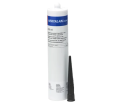 Hertalan KS 96 - pasta uszczelniacz do membrany epdm 290ml hydroizolacje.shop