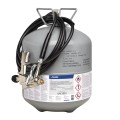 Hertalan KS 205 - natryskowy klej do membrany EPDM 14,3 kg  hydroizlacje.shop