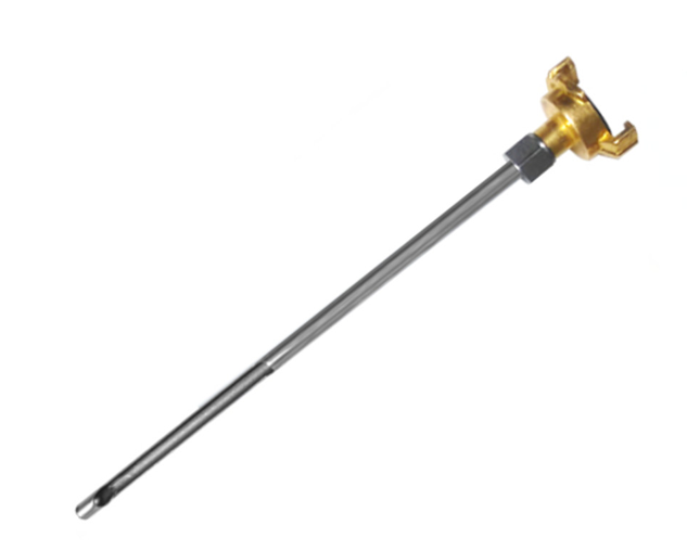 króciec stalowy 10mm do kremów iniekcyjnych hydroizolacje.shop.png