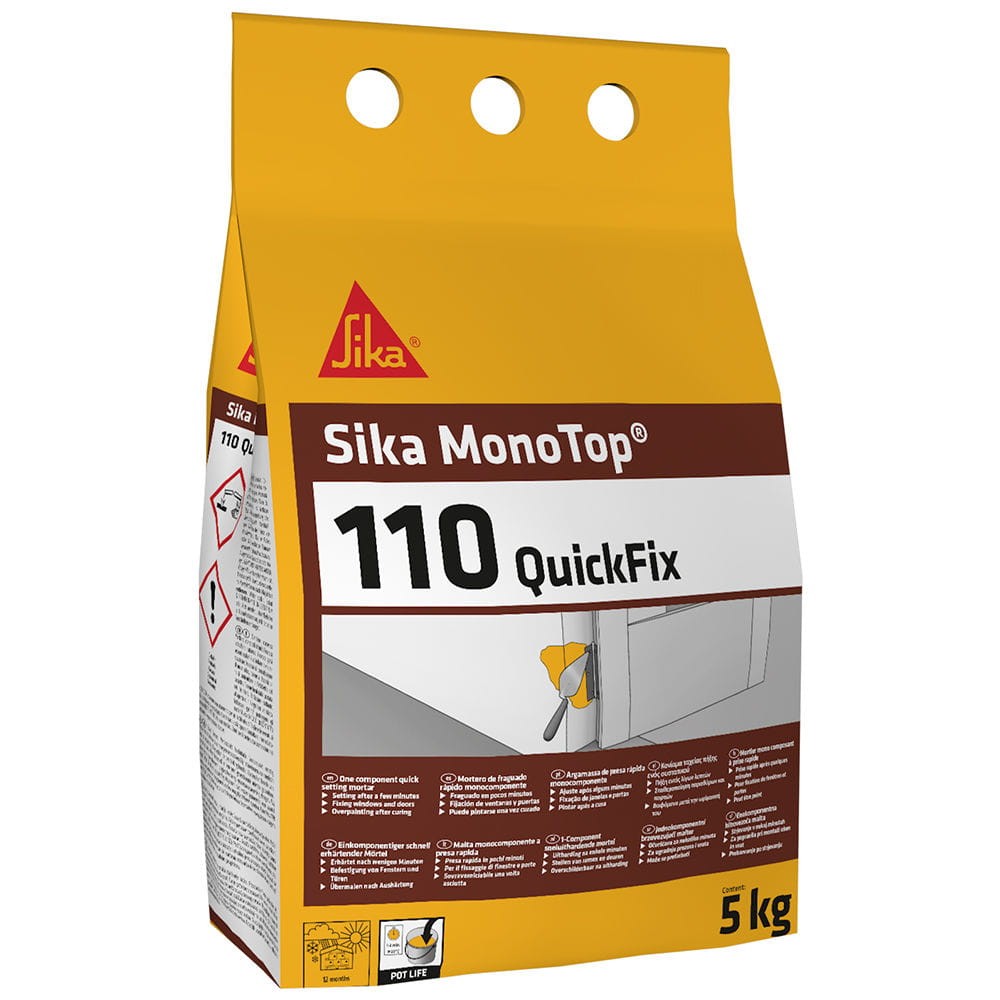 SIKA MonoTop 110 QuickFix hydroizolacje.shop.jpg