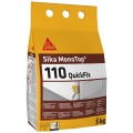 SIKA MonoTop 110 QuickFix hydroizolacje.shop.jpg