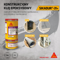 sikadur 31+ hydroizolacje.shop.png