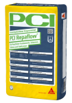 PCI Repaflow - Ekspansywna zaprawa montażowa do zakotwień i podlewek 25kg