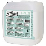PCI Lastoflex - Dodatek uelastyczniający do zapraw klejących 4kg