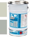 PCI Supracolor - żywica poliuretanowa do posadzek