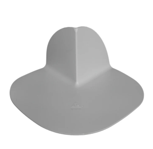 SIKA SikaRoof® Corner PVC 90° / A - narożnik zewnętrzny