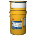 Sikadur 52 Injection Normal - epoksydowa żywica iniekcyjna SIKA 4kg hydroizolacje.shop