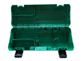 BesstCase green walizka transportowa do zgrzewarki besstone.pro.png