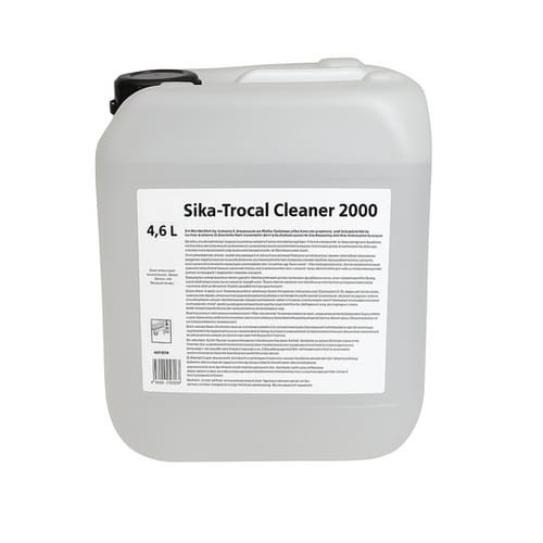 sika-trocal celaner do pvc hydroizolacje shop