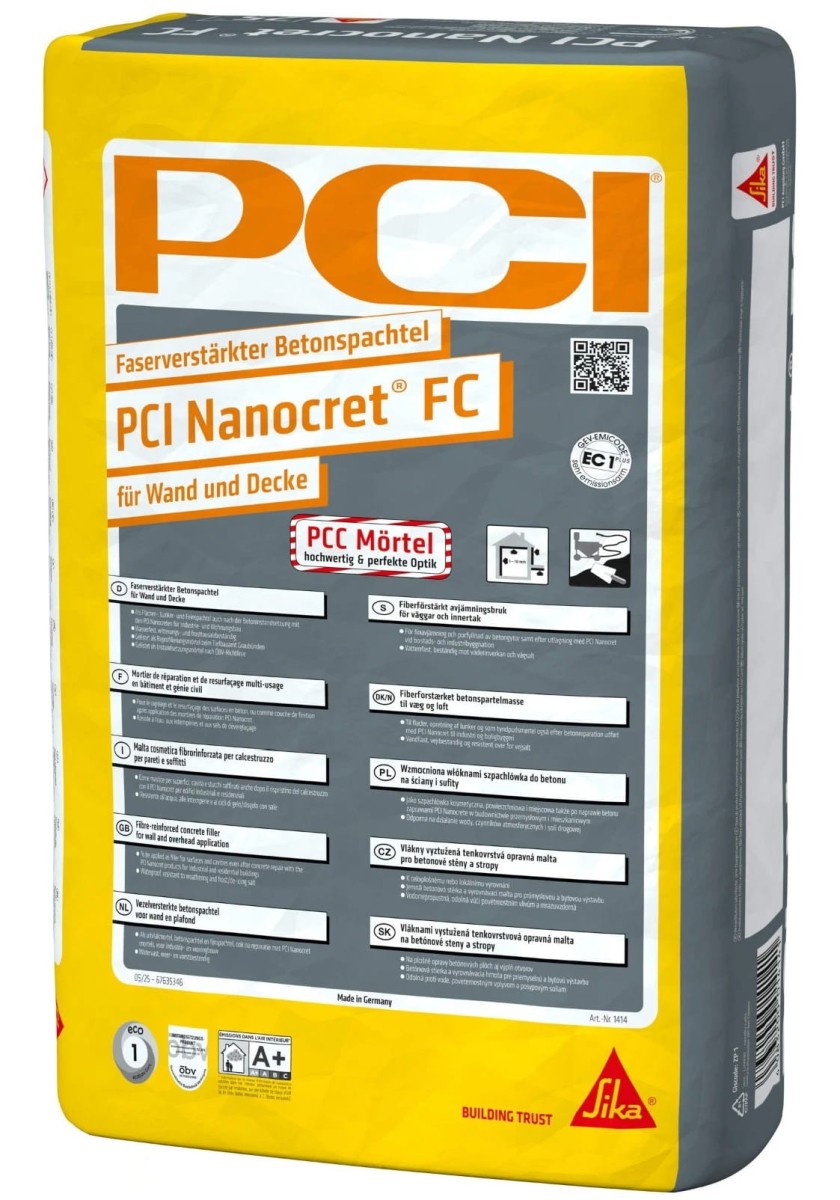 PCI nanocret FC hydroizolacje.shop.jpg