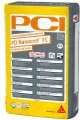 PCI nanocret FC hydroizolacje.shop.jpg