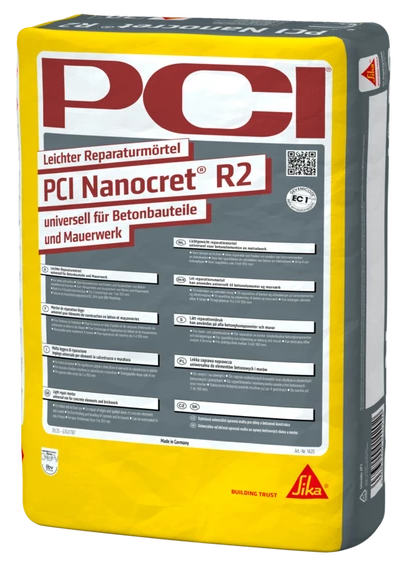 pci nanocret R2 hydroizolacje.shop.png