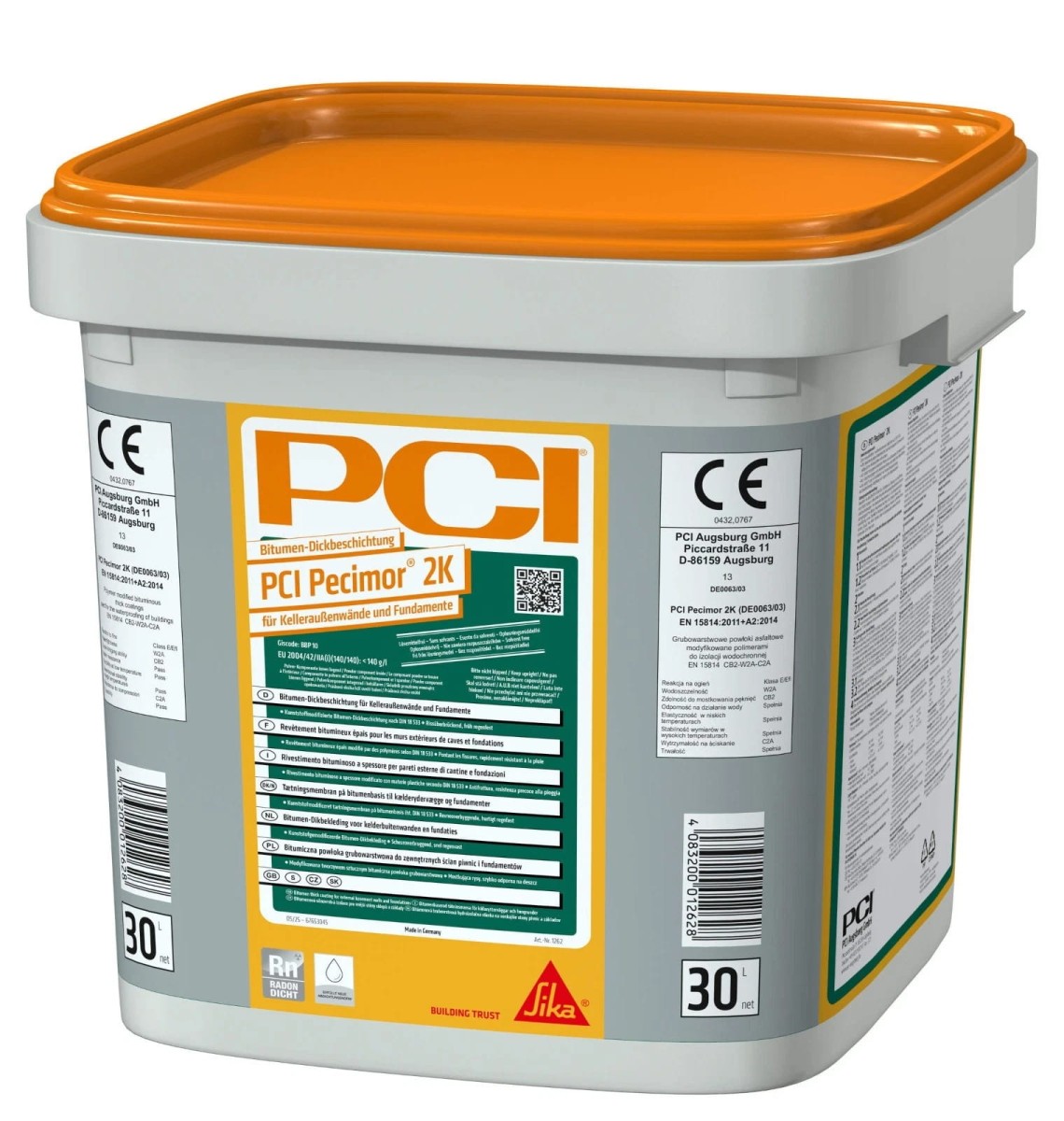 pci pecimor 2k hydroizolacje.shop.jpg