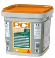 pci pecimor 2k hydroizolacje.shop.jpg