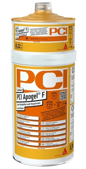 pci apogel f hydroizolacje.shop.jpg