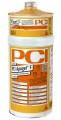 pci apogel f hydroizolacje.shop.jpg