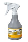 PCI Durapox Finish - czyścik do fug epoksydowych 500ml