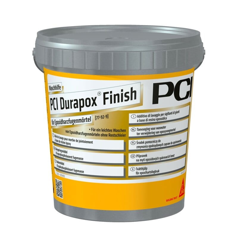 pci durapox finish 750g czyścik do fug epoksydowych hydroizolacje.shop.jpg