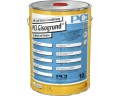 pci gisogrund 10l hydroizolacje.shop.jpg