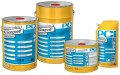 pci gisogrund hydroizolacje.shop.jpg