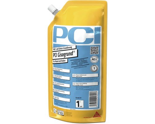pci gisogrund 1l hydroizolacje.shop.jpg