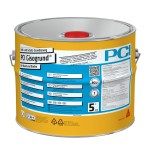 PCI Gisogrund - grunt dyspersyjny do podłoży mineralnych 5 l
