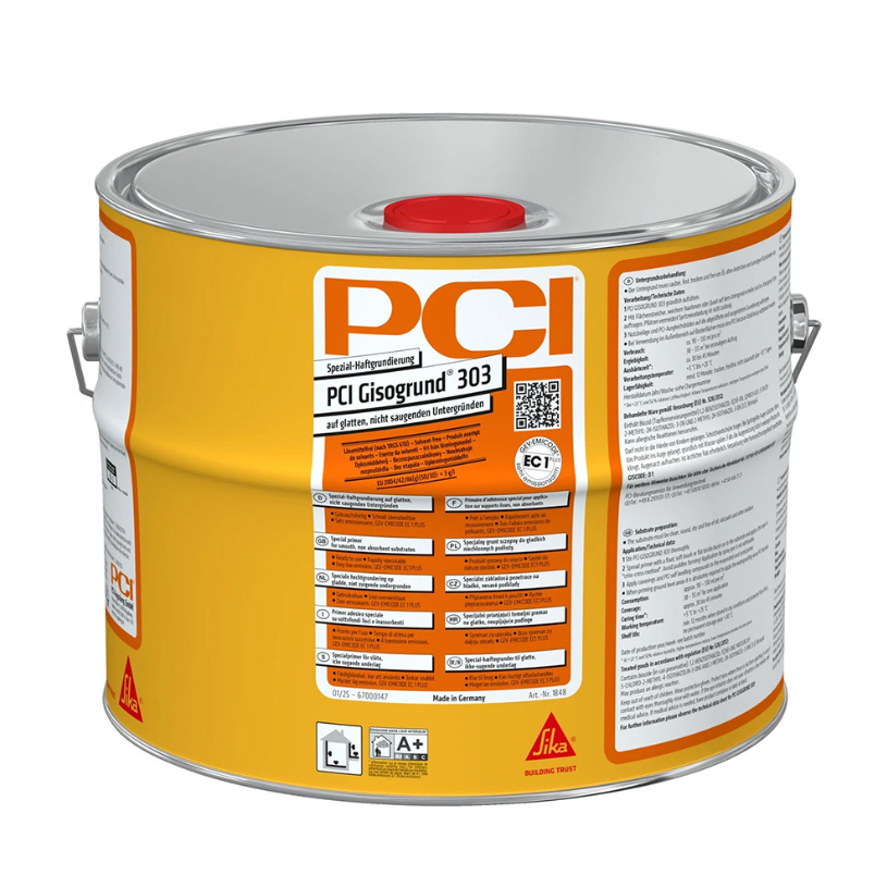 pci gisogrund 303 5l hydroizolacje.shop.png