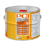 PCI Gisogrund 303 - specjalny grunt do podłoży gładkich, niechłonnych 5l