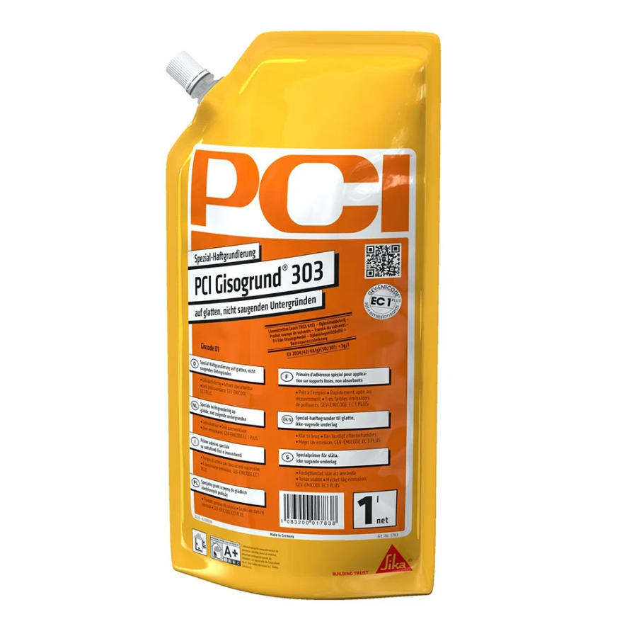 pci gisogrund 303 1l hydroizolacje.shop.png