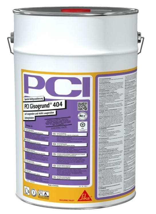 pci gisogrund 404 20l hydroizolacje.shop.jpg