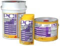 pci gisogrund 404 hydroizolacje.shop.jpg
