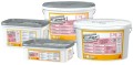 PCI Lastogum - folia w płynie 4kg  zestaw towarów hydroizolacje.shop