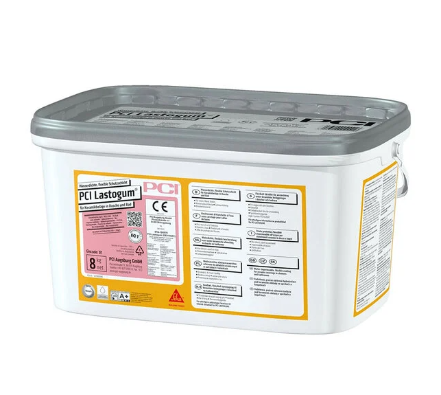 pci lastogum 8kg hydroizolacje.shop.png