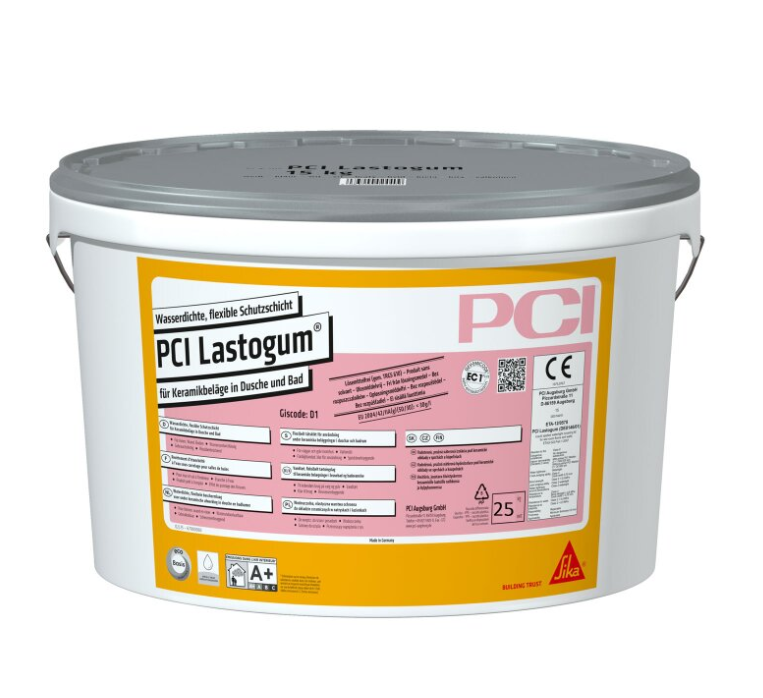 pci lastogum 25kg hydroizolacje.shop.png
